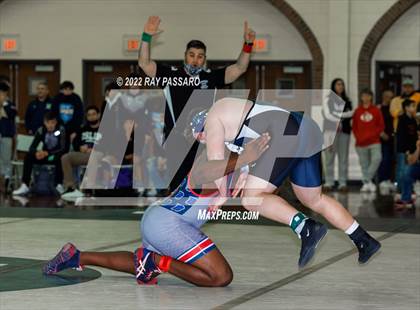 Thumbnail 1 in Section XI Championships - Finals & Podiums photogallery.