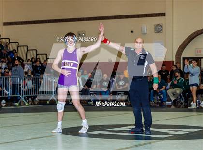 Thumbnail 3 in Section XI Championships - Finals & Podiums photogallery.