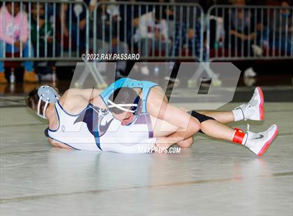 Thumbnail 3 in Section XI Championships - Finals & Podiums photogallery.