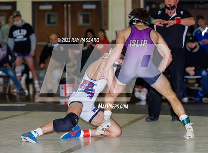Thumbnail 1 in Section XI Championships - Finals & Podiums photogallery.