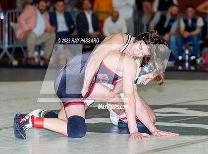 Thumbnail 1 in Section XI Championships - Finals & Podiums photogallery.