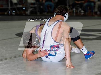Thumbnail 2 in Section XI Championships - Finals & Podiums photogallery.