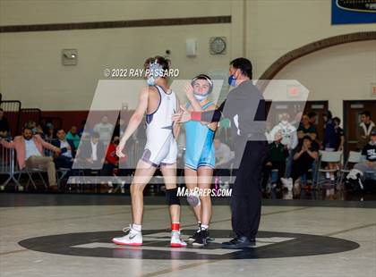 Thumbnail 1 in Section XI Championships - Finals & Podiums photogallery.