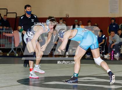 Thumbnail 1 in Section XI Championships - Finals & Podiums photogallery.