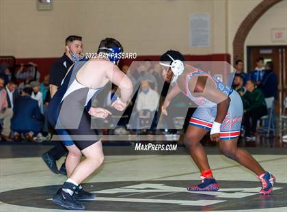 Thumbnail 3 in Section XI Championships - Finals & Podiums photogallery.
