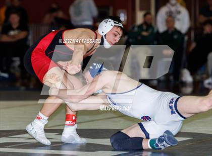 Thumbnail 1 in Section XI Championships - Finals & Podiums photogallery.