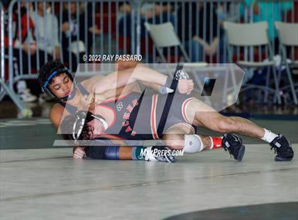 Thumbnail 2 in Section XI Championships - Finals & Podiums photogallery.