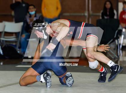 Thumbnail 1 in Section XI Championships - Finals & Podiums photogallery.
