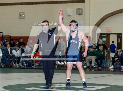 Thumbnail 1 in Section XI Championships - Finals & Podiums photogallery.