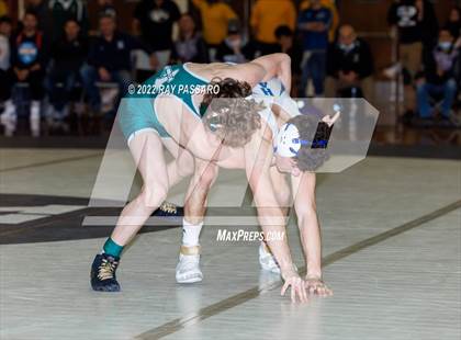 Thumbnail 1 in Section XI Championships - Finals & Podiums photogallery.