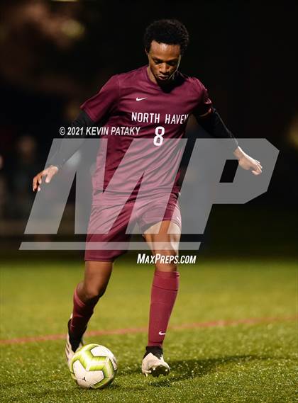 Thumbnail 3 in Sheehan @ North Haven photogallery.