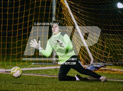 Thumbnail 3 in Sheehan @ North Haven photogallery.
