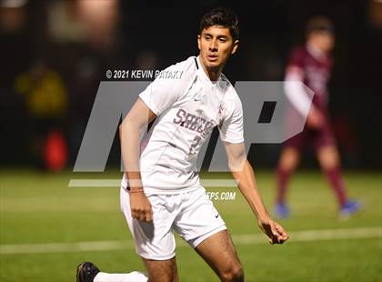 Thumbnail 2 in Sheehan @ North Haven photogallery.