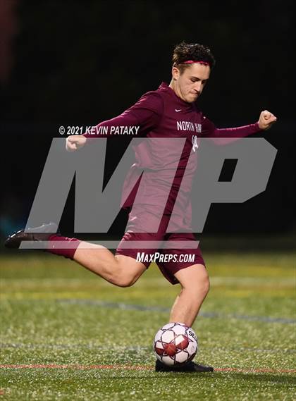 Thumbnail 3 in Sheehan @ North Haven photogallery.