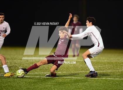 Thumbnail 1 in Sheehan @ North Haven photogallery.