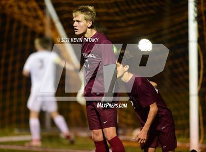Thumbnail 1 in Sheehan @ North Haven photogallery.