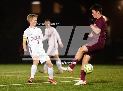 Thumbnail 1 in Sheehan @ North Haven photogallery.