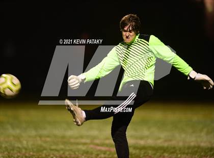 Thumbnail 3 in Sheehan @ North Haven photogallery.