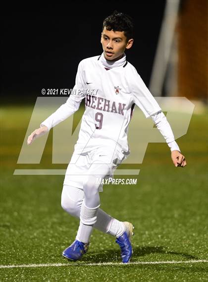 Thumbnail 1 in Sheehan @ North Haven photogallery.