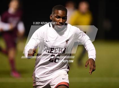 Thumbnail 2 in Sheehan @ North Haven photogallery.