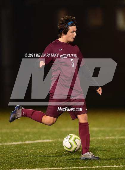Thumbnail 1 in Sheehan @ North Haven photogallery.
