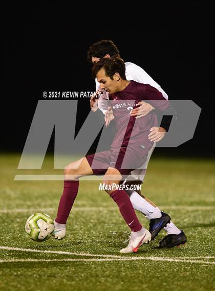 Thumbnail 2 in Sheehan @ North Haven photogallery.
