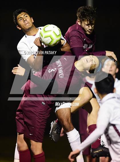 Thumbnail 3 in Sheehan @ North Haven photogallery.