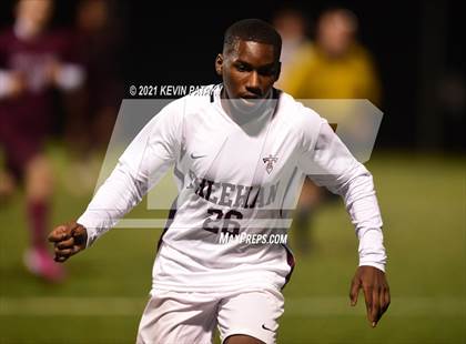 Thumbnail 1 in Sheehan @ North Haven photogallery.