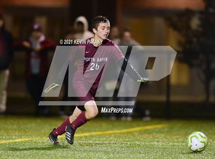 Thumbnail 2 in Sheehan @ North Haven photogallery.