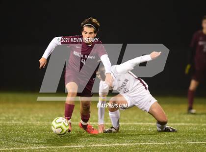 Thumbnail 1 in Sheehan @ North Haven photogallery.