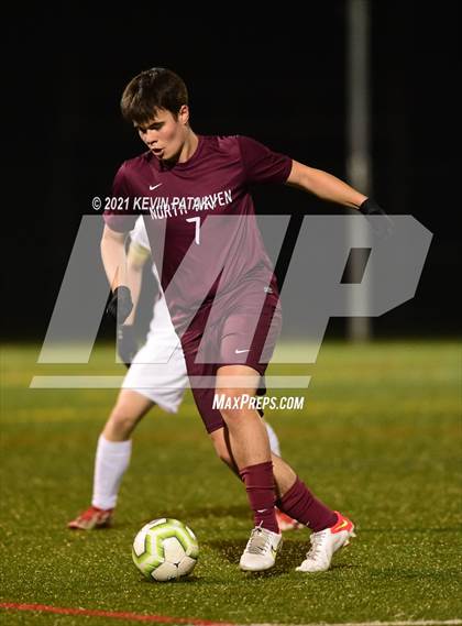 Thumbnail 1 in Sheehan @ North Haven photogallery.