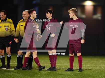 Thumbnail 2 in Sheehan @ North Haven photogallery.