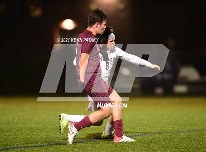 Thumbnail 2 in Sheehan @ North Haven photogallery.