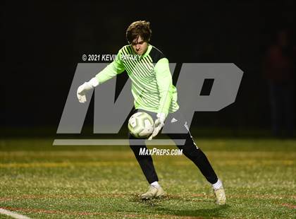 Thumbnail 1 in Sheehan @ North Haven photogallery.