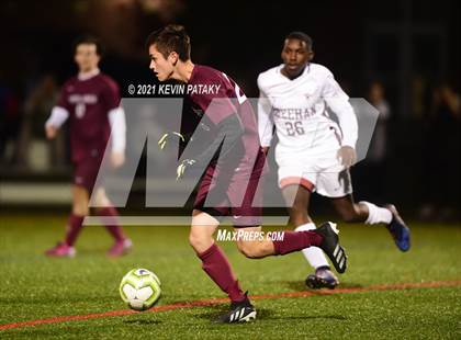Thumbnail 3 in Sheehan @ North Haven photogallery.