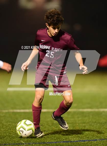 Thumbnail 2 in Sheehan @ North Haven photogallery.
