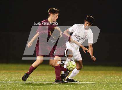 Thumbnail 2 in Sheehan @ North Haven photogallery.