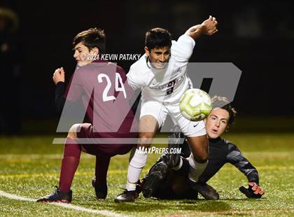Thumbnail 3 in Sheehan @ North Haven photogallery.