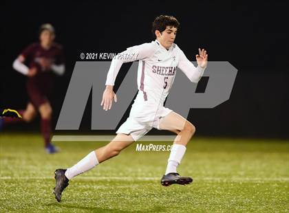 Thumbnail 1 in Sheehan @ North Haven photogallery.