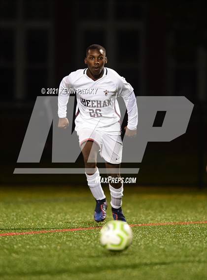 Thumbnail 2 in Sheehan @ North Haven photogallery.
