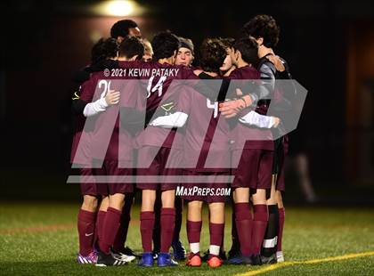 Thumbnail 3 in Sheehan @ North Haven photogallery.