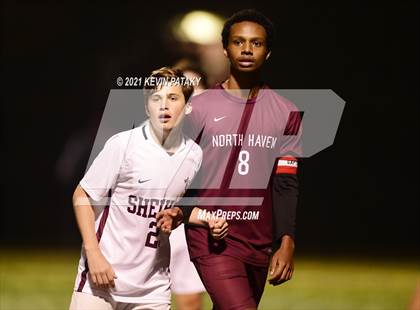 Thumbnail 2 in Sheehan @ North Haven photogallery.
