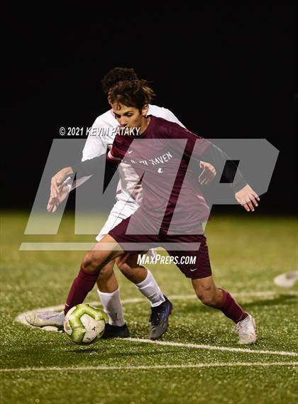 Thumbnail 2 in Sheehan @ North Haven photogallery.