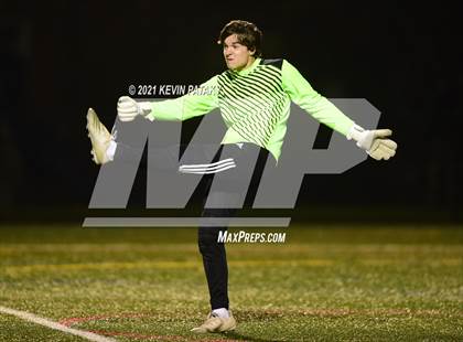 Thumbnail 3 in Sheehan @ North Haven photogallery.
