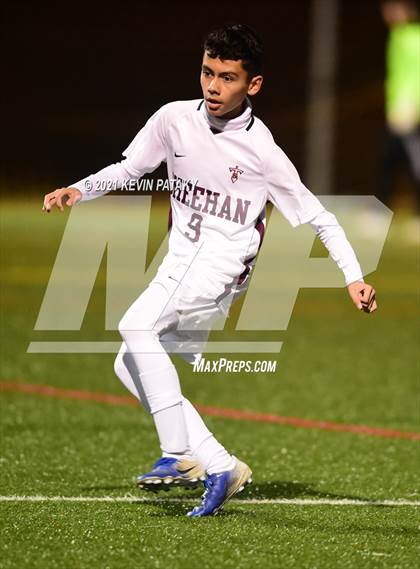 Thumbnail 3 in Sheehan @ North Haven photogallery.