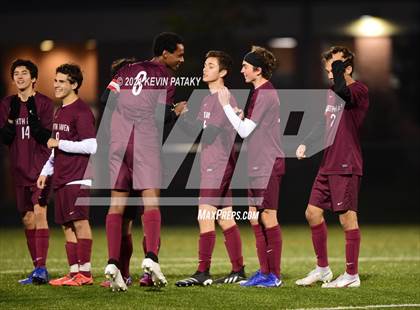 Thumbnail 1 in Sheehan @ North Haven photogallery.