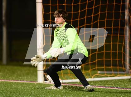 Thumbnail 2 in Sheehan @ North Haven photogallery.