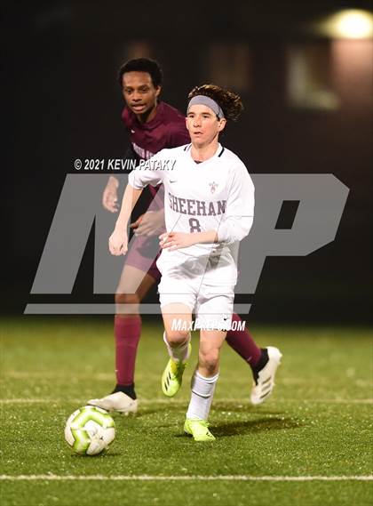Thumbnail 3 in Sheehan @ North Haven photogallery.