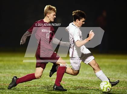 Thumbnail 1 in Sheehan @ North Haven photogallery.