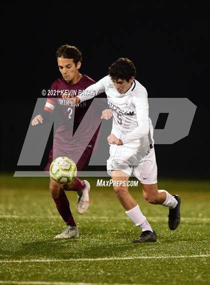 Thumbnail 2 in Sheehan @ North Haven photogallery.